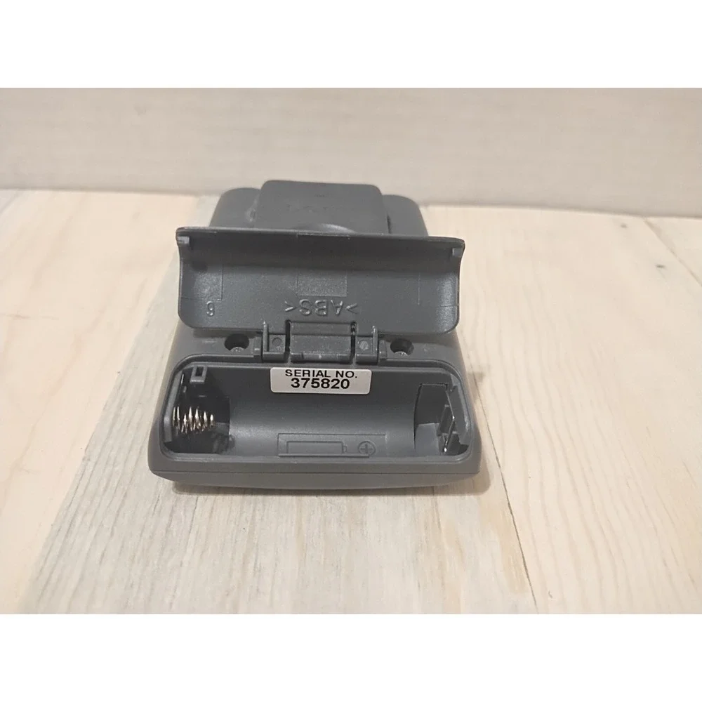 Sony srf 56
